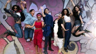 Angry Indian Goddesses makers release censored content: You'll be surprised to know what was cut