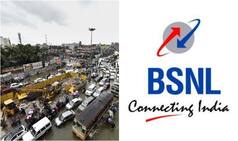 Chennai rains: BSNL offers free call to any network for a week; private mobile operators offer free talk-time
