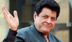 Gajendra Chauhan set to take charge at FTII later this month