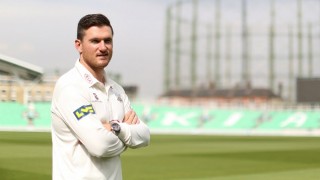 Amid Crisis, Graeme Smith Set to Become South Africa's Director of Cricket