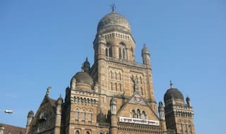 From 2016, get birth, death certificates online within 3 days