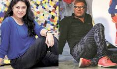 Hema Upadhyay Murder Case: Husband Chintan Upadhyay arrested