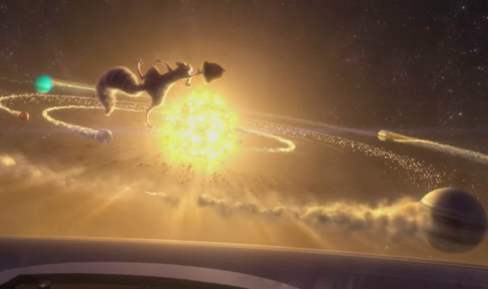 watch ice age collision course solar