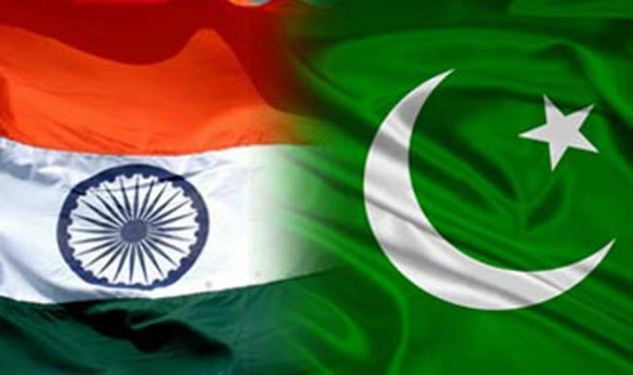 India Pakistan Flag Meeting Decides To Keep Communication Alive Along Loc India Com india pakistan flag meeting decides to