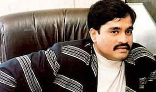 Underworld don Dawood Ibrahim's younger brother Humayun Kaskar dies in Pakistan