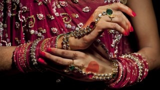 Newly-wed Girl in Uttarakhand Runs Away With Jewellery Two Days After Marriage