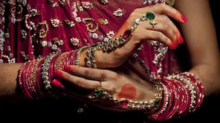 Real Life Dolly Ki Doli? Newly-wed Girl in Uttarakhand Runs Away With Jewellery Two Days After Marriage
