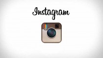 Instagram Secrets: What goes behind extremely popular pictures