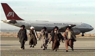 Kandahar hijack: Even 16 years later, mystery surrounding RAW agent present in IC-814 remains unrevealed!