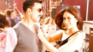 Rowdy Rathore 2: Script For Akshay Kumar's Film Is Ready But We're Waiting For Sanjay Leela Bhansali's Approval, Says Co-producer