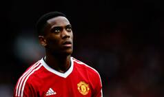 Manchester United vs West Ham United, Barclays Premier League 2015-16 Free Live Streaming: Watch Free Live Stream and Telecast on Star Sports and Hotstar