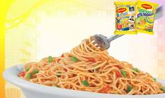 Maggi in soup again; Supreme Court admits FSSAI appeal against lifting ban