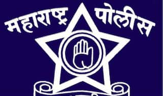 Complaint Filed Against Babita Phogat, Rangoli Chandel For Their Tweets on Tablighi Jamaat