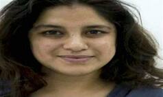 Hema Upadhyay murder case: Mumbai Police team on suspects' trail in Uttar Pradesh