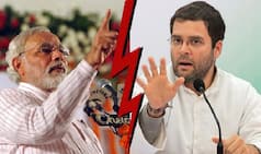 गुजरात विधानसभा चुनाव: जाने पहले चरण में अपराधी और करोड़पति उम्मीदवारों की संख्या