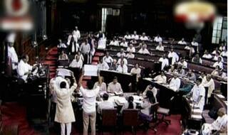 जानें क्या है भगोड़ा आर्थिक अपराधी विधेयक, माल्या-नीरव मोदी जैसों पर कैसे होगी कार्यवाही