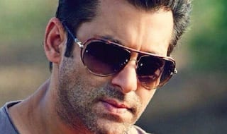 2002 हिट एंड रन मामला: सलमान खान आरोपों से बरी