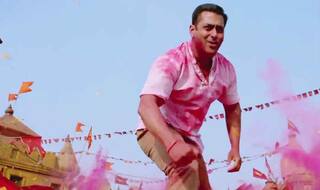 2002 hit-and-run case: Salman Khan acquitted, to get his passport back