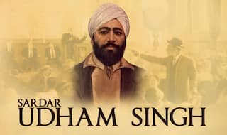 Shaheed Udham Singh 116th birth anniversary: 7 things to know about this great freedom fighter