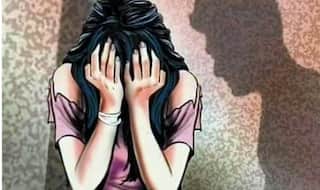 Rajasthan Court's Notice to Defence Secretary in Sexual Harassment Charges on Brigadier by Woman Army Major