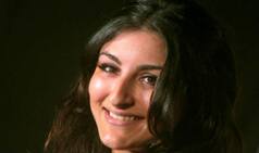 Soha Ali Khan : People Who Are Very Sensitive Should Not Become A Part Of This Industry