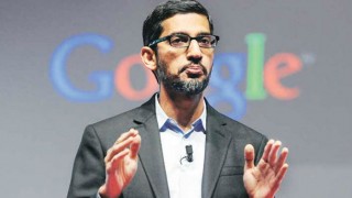 Bad News For Techies! Google Takes Big Decision For The Rest Of 2022. Deets Here