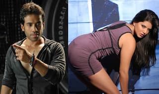 OMG! सनी लियॉन करना चाहती है तुषार कपूर के साथ one night stand