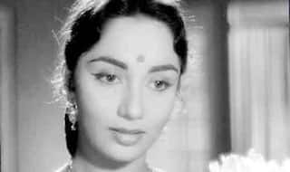 Veteran actress Sadhana no more