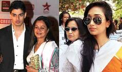 Jiah Khan suicide case: Sooraj Pancholi is innocent, stop defaming him, says Zarina Wahab
