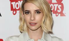 Emma Roberts to quit acting?