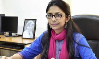 Nirbhaya gangrape case: Last-ditch attempt to stop juvenile convict's release