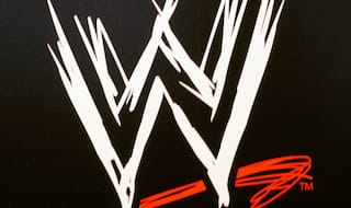 Lovepreet Sangha and Satender Ved Pal to debut at WWE Live India