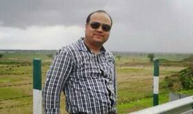 india.com top news