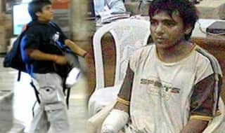Six Years After Hanging, 26/11 Attack Convict Ajmal Kasab Issued Domicile Certificate in UP