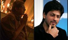 Chennai rains: SRK, Amitabh Bachchan worried