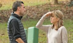 Jennifer Aniston's first look in 'The Yellow Birds' out