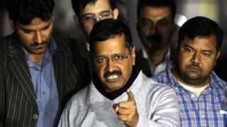 Arvind Kejriwal attacks Narendra Modi in fiercest manner: Did AAP chief succeed in rejuvenating 'Aaptards'?