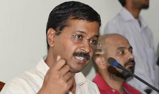 AAP will fizzle out in no time if Arvind Kejriwal continues negative campaign around EVMs