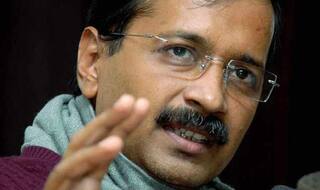 Arvind Kejriwal to kick-start Punjab campaign next month