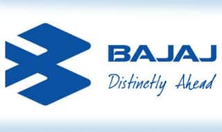 Bajaj Auto Q4 Results: What Are Expectations About Company's Performance?