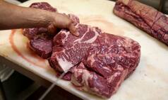 No question of allowing beef festival on Osmania University campus: police