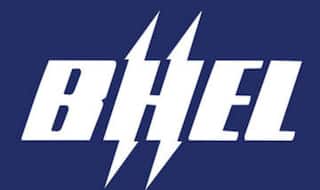 BHEL Recruitment 2018: 74 पदों पर भर्ती, 21 जुलाई तक करें आवेदन