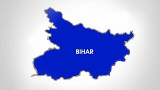 Bihar to ban country-made liquor first: Minister Abdul Jalil Mastan