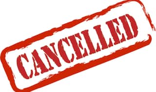 Railway ticket cancellation, refund rules amended