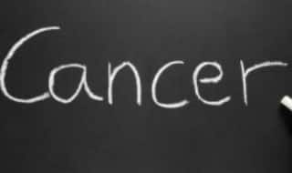 Book on smart nutritious food for children with cancer