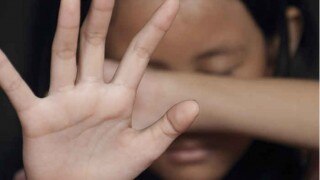 Hyderabad Couple Arrested For Torturing 4-Year-Old Who Was Made to Sit on Hot Pan Hyderabad Couple Arrested For Torturing 4-Year-Old Who Was Made to Sit on Hot Pan