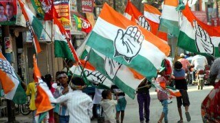 Gujarat Assembly polls: Congress sees win in rural areas as stepping stone
