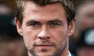 Chris Hemsworth gets mistaken for brother Liam