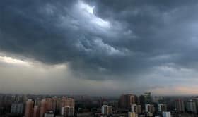india.com top news