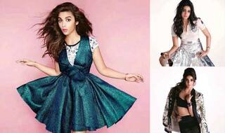 Style!!! आलिया भट्ट इन बॉलीवुड स्टार्स को मानती है 'Style Icon'